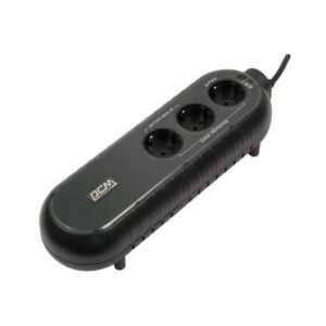 Пристрій безперебійного живлення WOW-700 Powercom