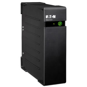 Пристрій безперебійного живлення Eaton Ellipse ECO 800VA, DIN (9400-5334)