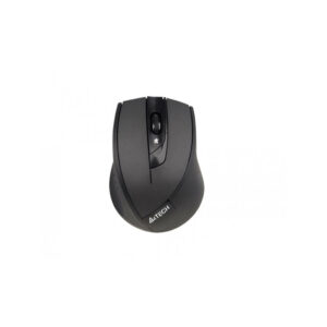 Мишка A4Tech G7-600NX-1 (4711421870221)