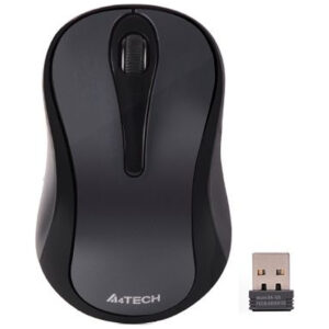 Мишка A4Tech G3-280A (4711421893602)