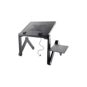 Підставка до ноутбука UFT FreeTable-2