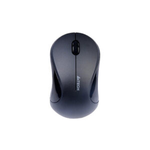 Мишка A4Tech G3-270N Grey (4711421900959)