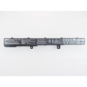 Акумулятор до ноутбука ASUS A41N1308 2500mAh (37Wh) 4cell 14.4V Li-ion (A47021)