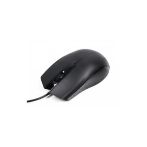 Мишка A4Tech OP-760 Black (4711421934763)