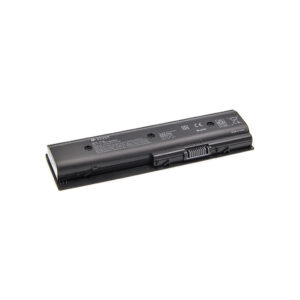 Акумулятор до ноутбука HP Pavilion M6 (HSTNN-LB3N, HPM690LH) 11.1V 4400mAh PowerPlant (NB460892)