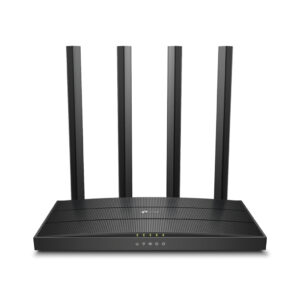 Маршрутизатор TP-Link ARCHER-C6
