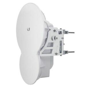Точка доступу Wi-Fi Ubiquiti AF-24