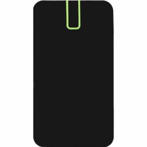 Зчитувач безконтактних карт U-Prox/ITV U-PROX_SL_MINI