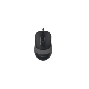 Мишка A4Tech FM10 Grey (4711421942119)