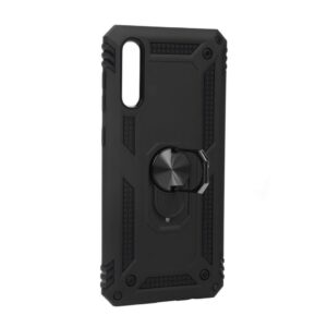 Чохол до мобільного телефона BeCover Military Galaxy A50/A50s/A30s 2019 SM-A505/SM-A507/SM-A307 B (703755)