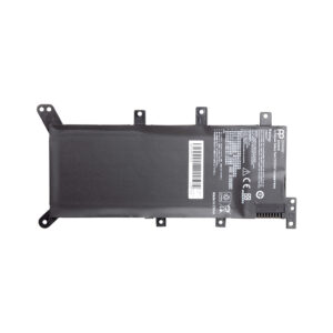 Акумулятор до ноутбука ASUS X555 Series (C21N1347) 7.4V 4900mAh PowerPlant (NB430796)