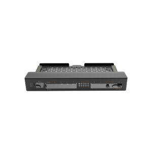Кріплення Mikrotik WMK4011
