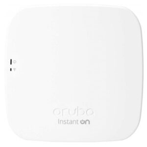 Точка доступу Wi-Fi HP InstantOn AP12 (R2X01A) (R2X01A)