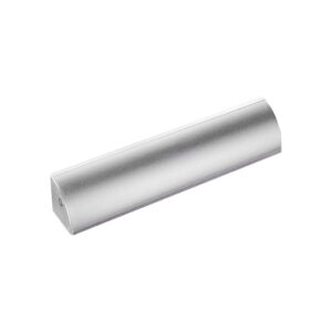 Кронштейн для електромагнітного замка Yli Electronic MBK-280NLC