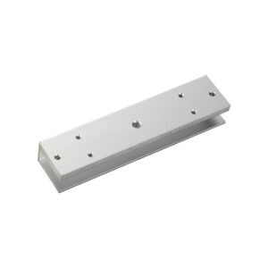 Кронштейн для електромагнітного замка Yli Electronic MBK-180UL