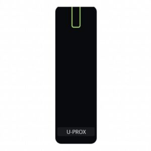 Зчитувач безконтактних карт U-Prox/ITV U-PROX SL MAXI (U-PROX_SL_MAXI)