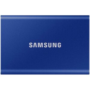 Накопичувач SSD USB 3.2 1TB T7 Samsung (MU-PC1T0H/WW)