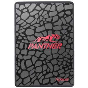 Накопичувач SSD 2.5" 1TB Apacer (AP1TBAS350-1)