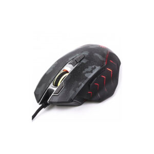 Мишка A4Tech Bloody J95s Satellite (4711421950589)