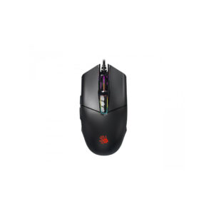 Мишка A4Tech Bloody P91s Black (4711421949255)