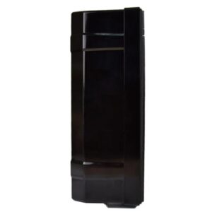 Інфрачервоний бар'єр Lightwell LBX-100 AF (LBX-100AF)