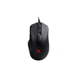 Мишка A4Tech Bloody X5 Pro (4711421946384)