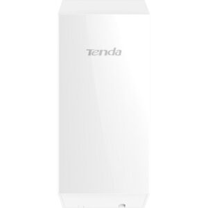 Точка доступу Wi-Fi Tenda O1