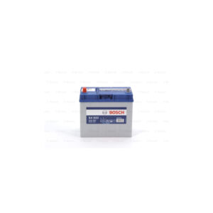 Акумулятор автомобільний Bosch 45А (0 092 S40 220)