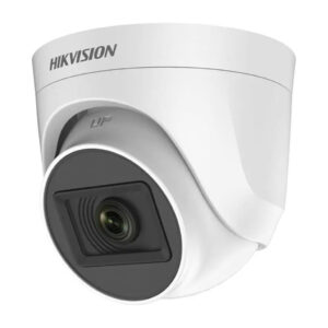 Камера відеоспостереження Hikvision DS-2CE76H0T-ITPF(C) (2.4)