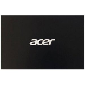Накопичувач SSD 2.5" 2TB RE100 Acer (BL.9BWWA.110)