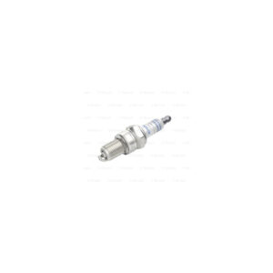Свічка запалювання Bosch 0 241 229 715