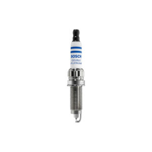 Свічка запалювання Bosch 0 241 245 673