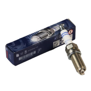 Свічка запалювання Bosch 0 242 229 630