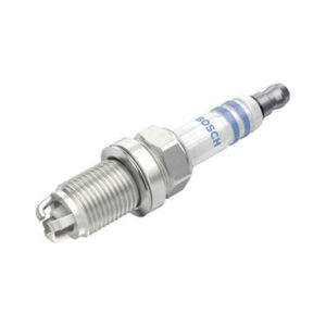 Свічка запалювання Bosch 0 242 229 799