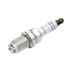 Свічка запалювання Bosch 0 242 235 748