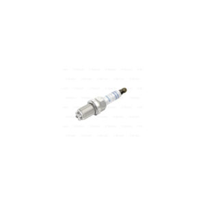 Свічка запалювання Bosch 0 242 245 559