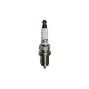 Свічка запалювання Denso K16PRU11
