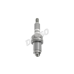 Свічка запалювання Denso K20TNR