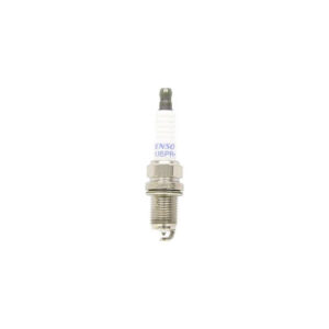 Свічка запалювання Denso PK16PRL11