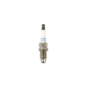 Свічка запалювання Denso PK20TR11