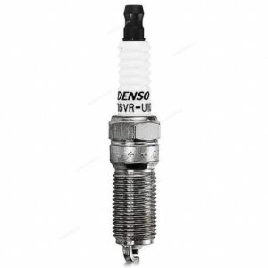 Свічка запалювання Denso T16VRU10