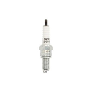 Свічка запалювання Denso U27ESRN