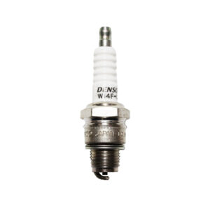 Свічка запалювання Denso W14FU