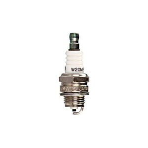 Свічка запалювання Denso W20MPU