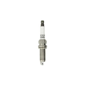 Свічка запалювання Denso XE20HRU9