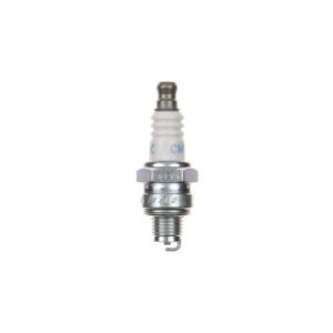 Свічка запалювання NGK 1223 CMR6A