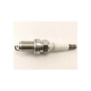 Свічка запалювання NGK 1269 BCPR6E