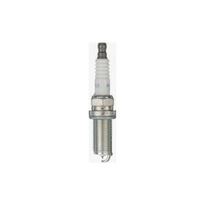 Свічка запалювання NGK 5468 SILFR6A11