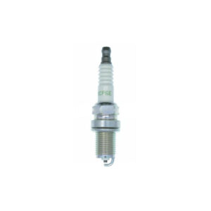 Свічка запалювання NGK 5860 BCP6E