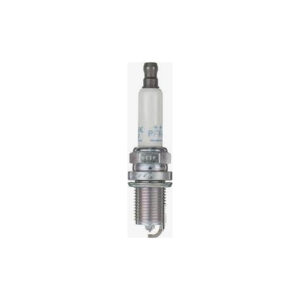 Свічка запалювання NGK 6237 BCP6E